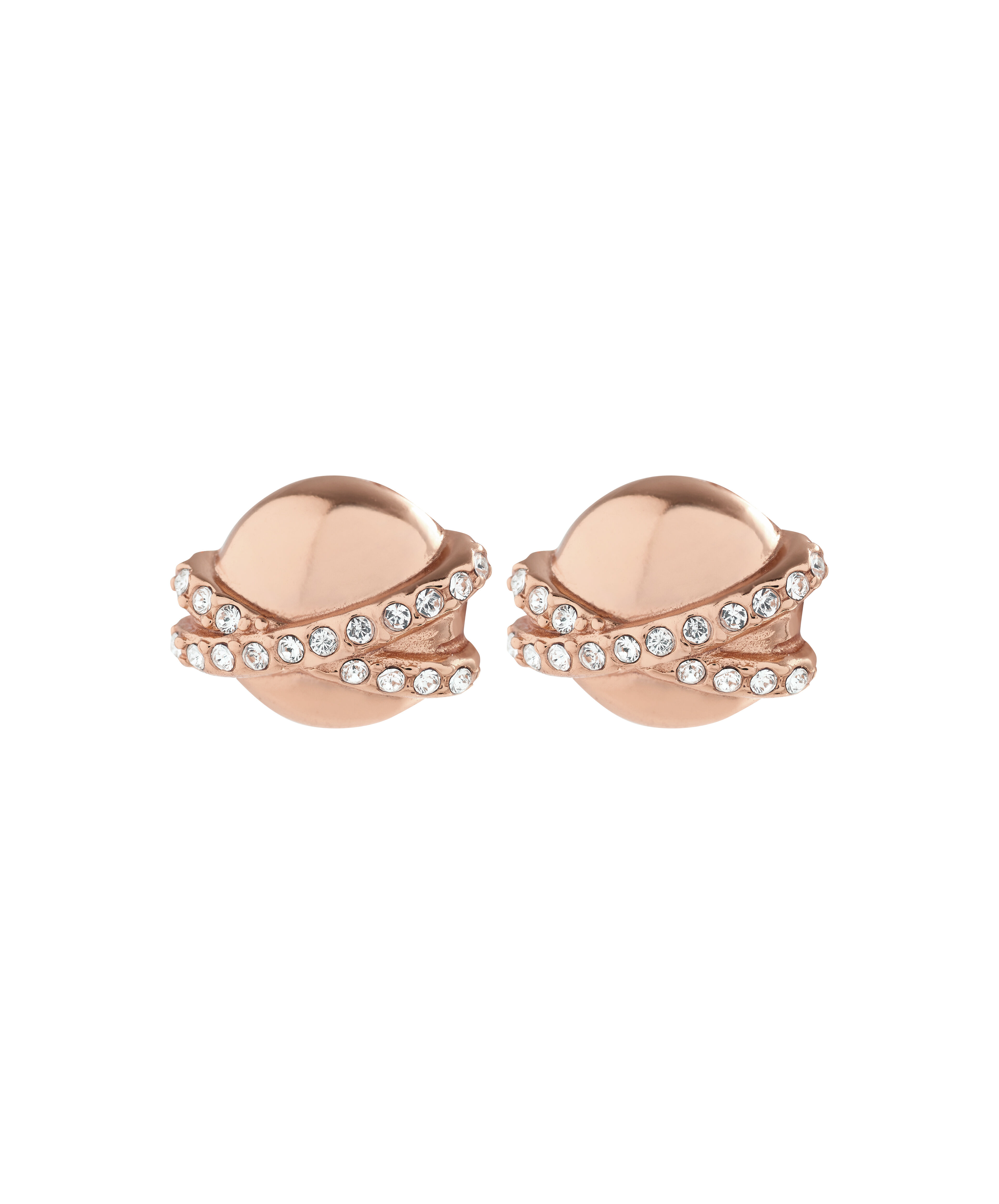 14K Gold Dangle Drop Hoop Earrings for Women Girls Planet  kissyanjewelry