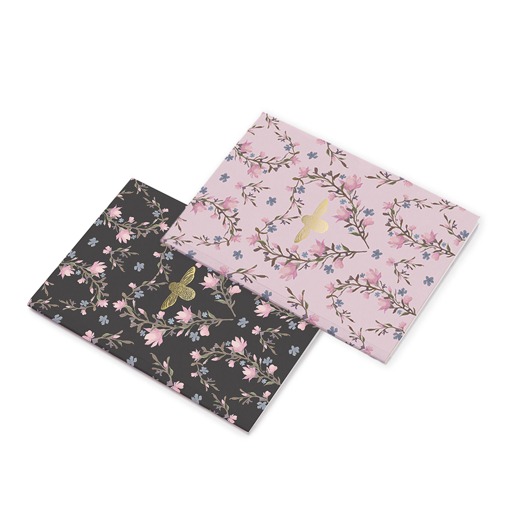 Notebooks