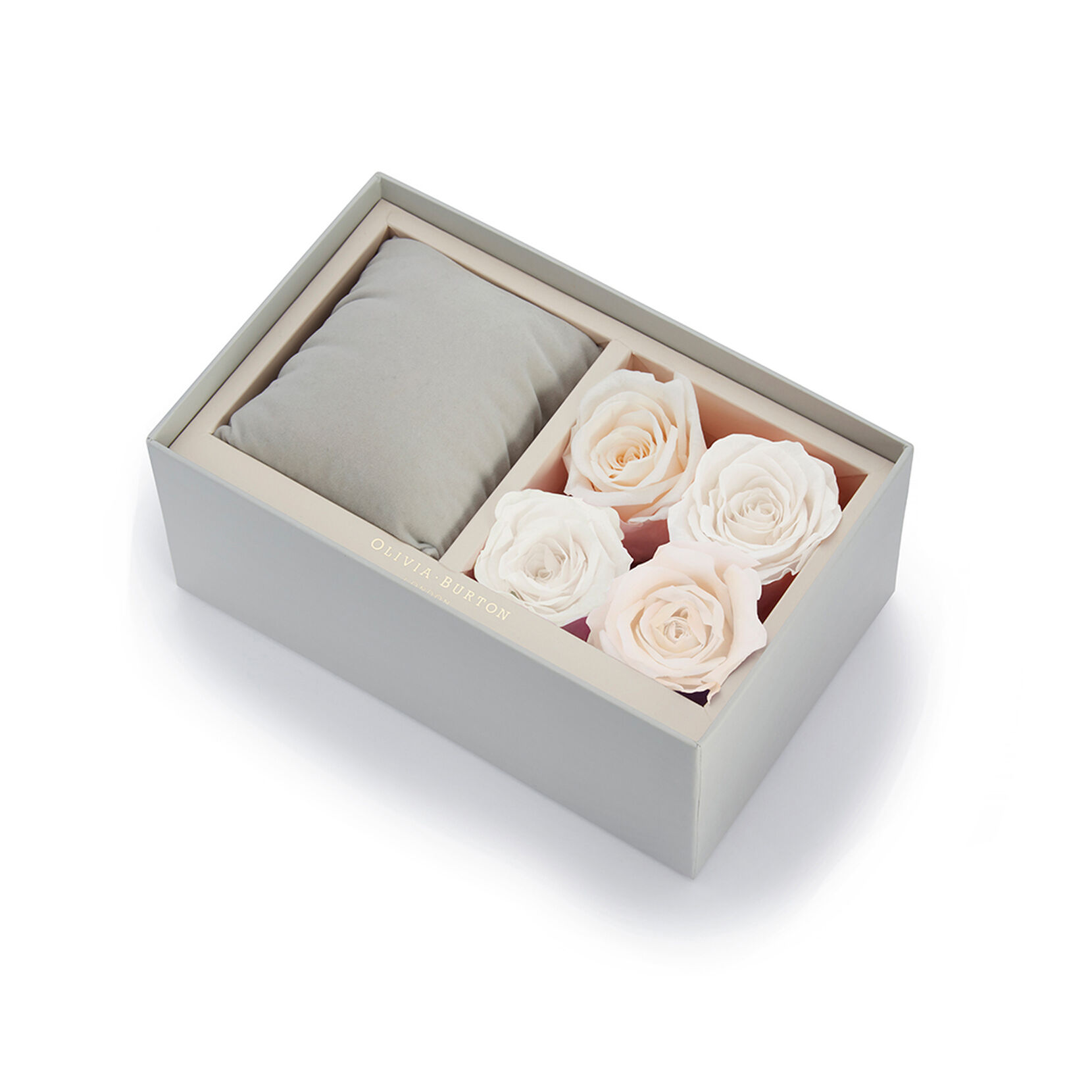 Flower Box
