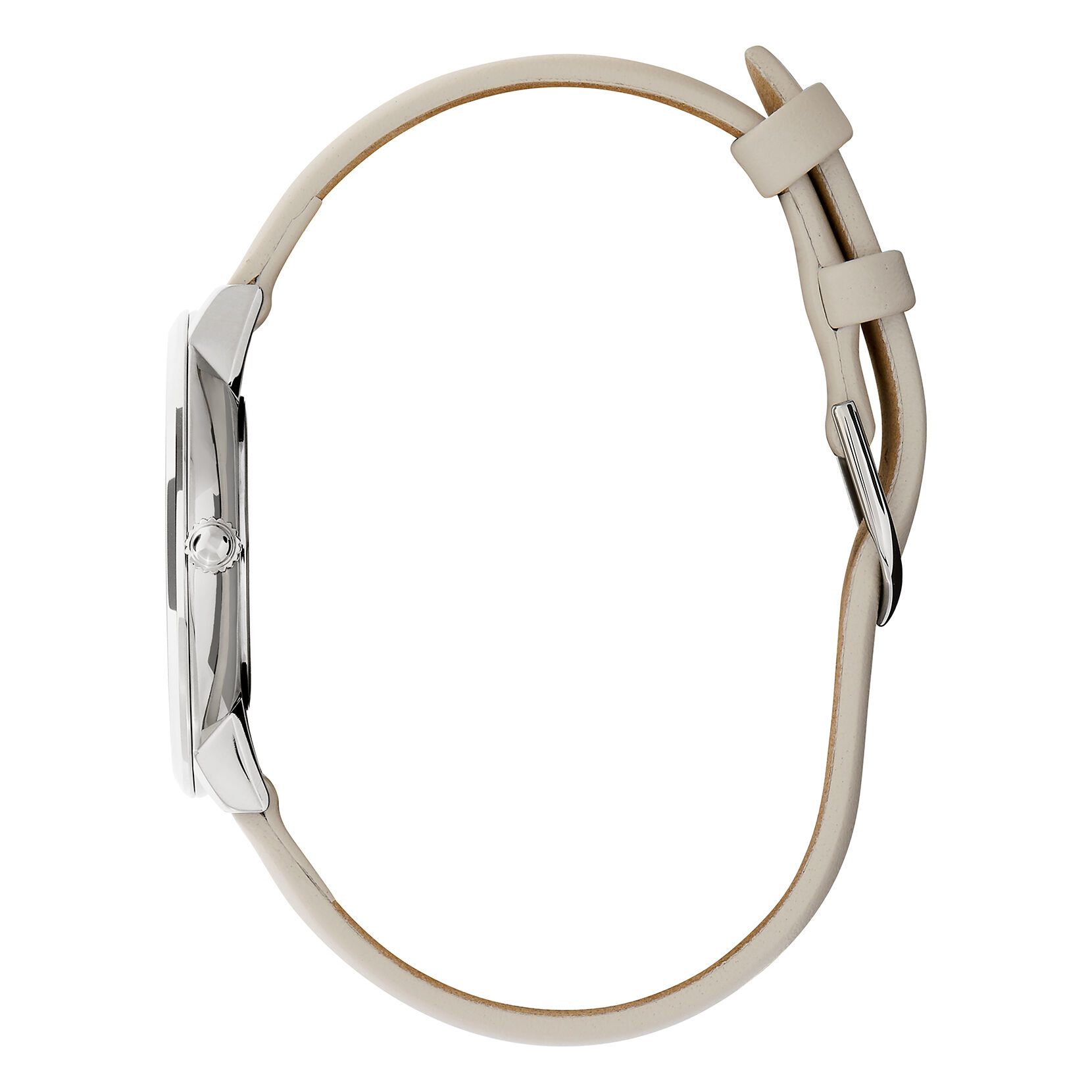 Olivia burton twilight watch store