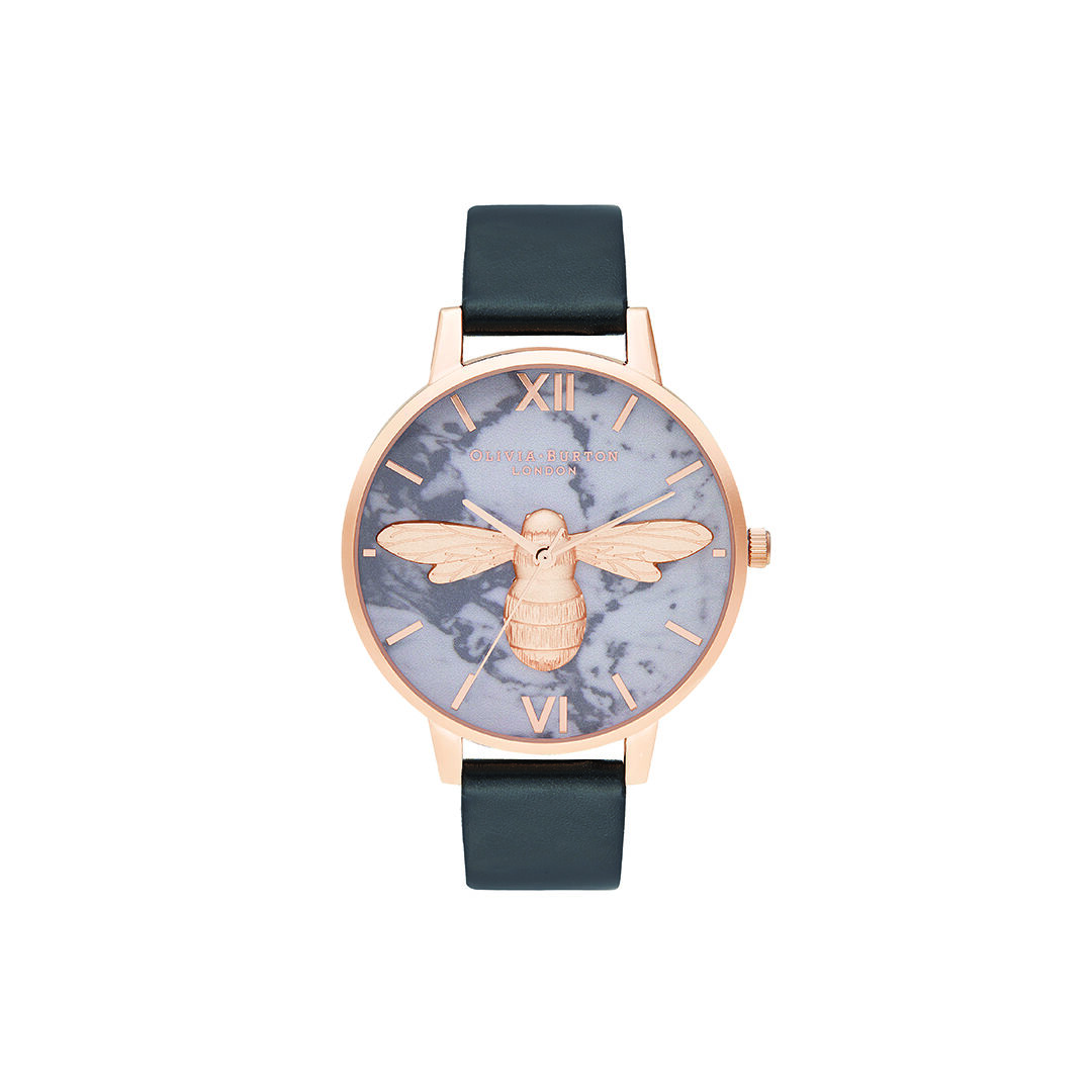 Olivia burton sale men