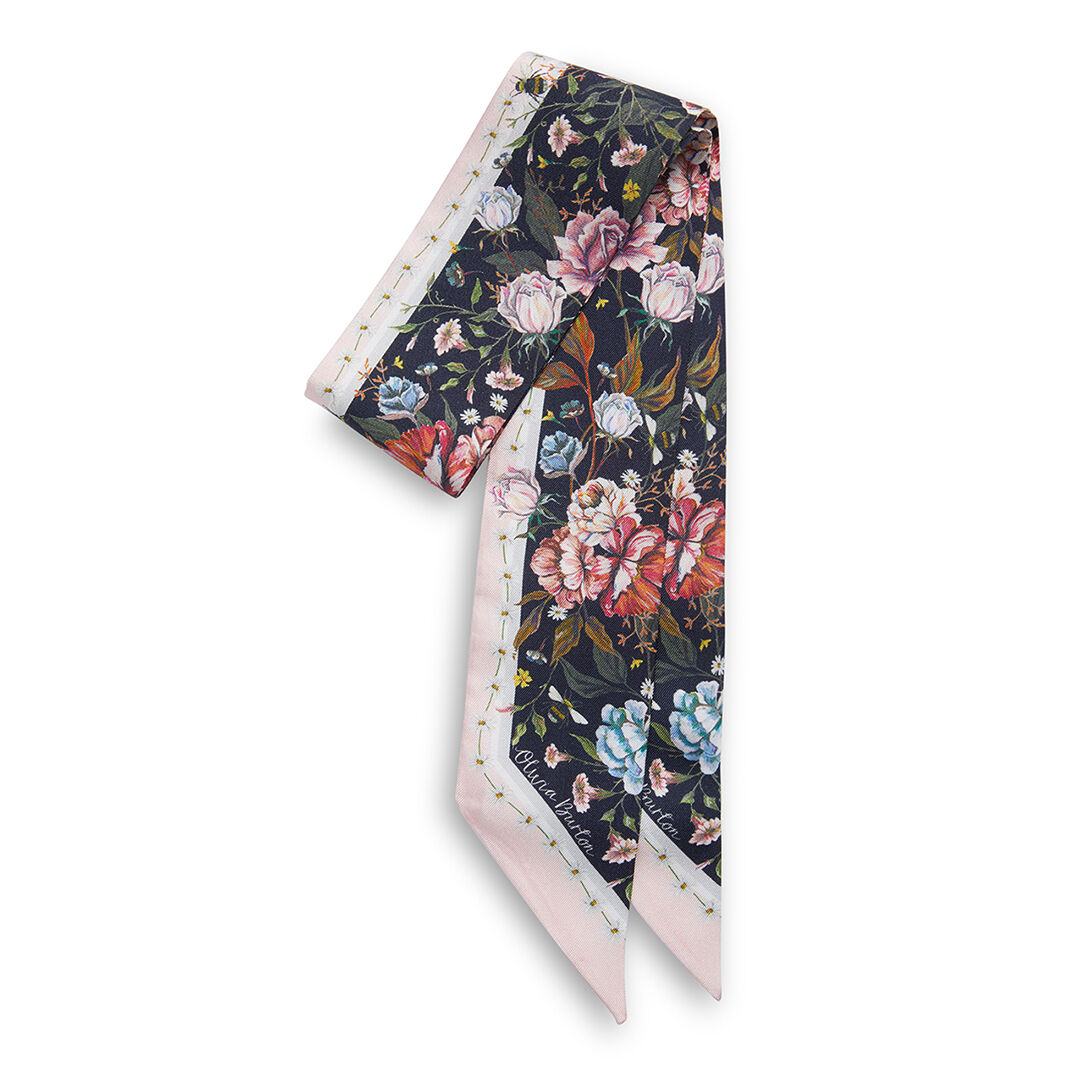 Olivia Burton Scarf 2024 favors