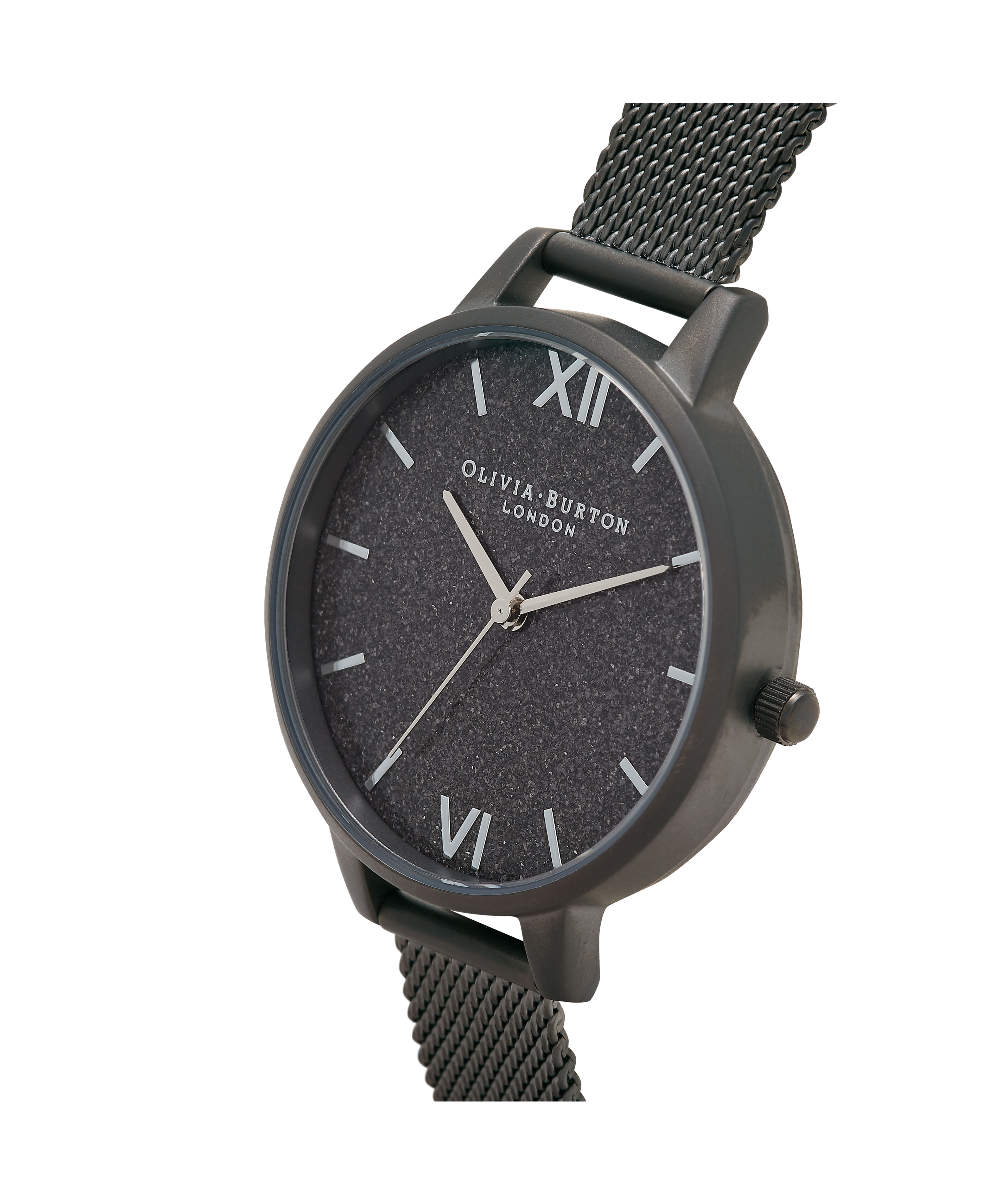 Olivia burton soldes sales
