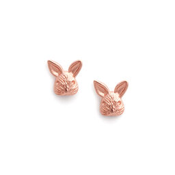 Olivia Burton 3d Bunny Jewellery