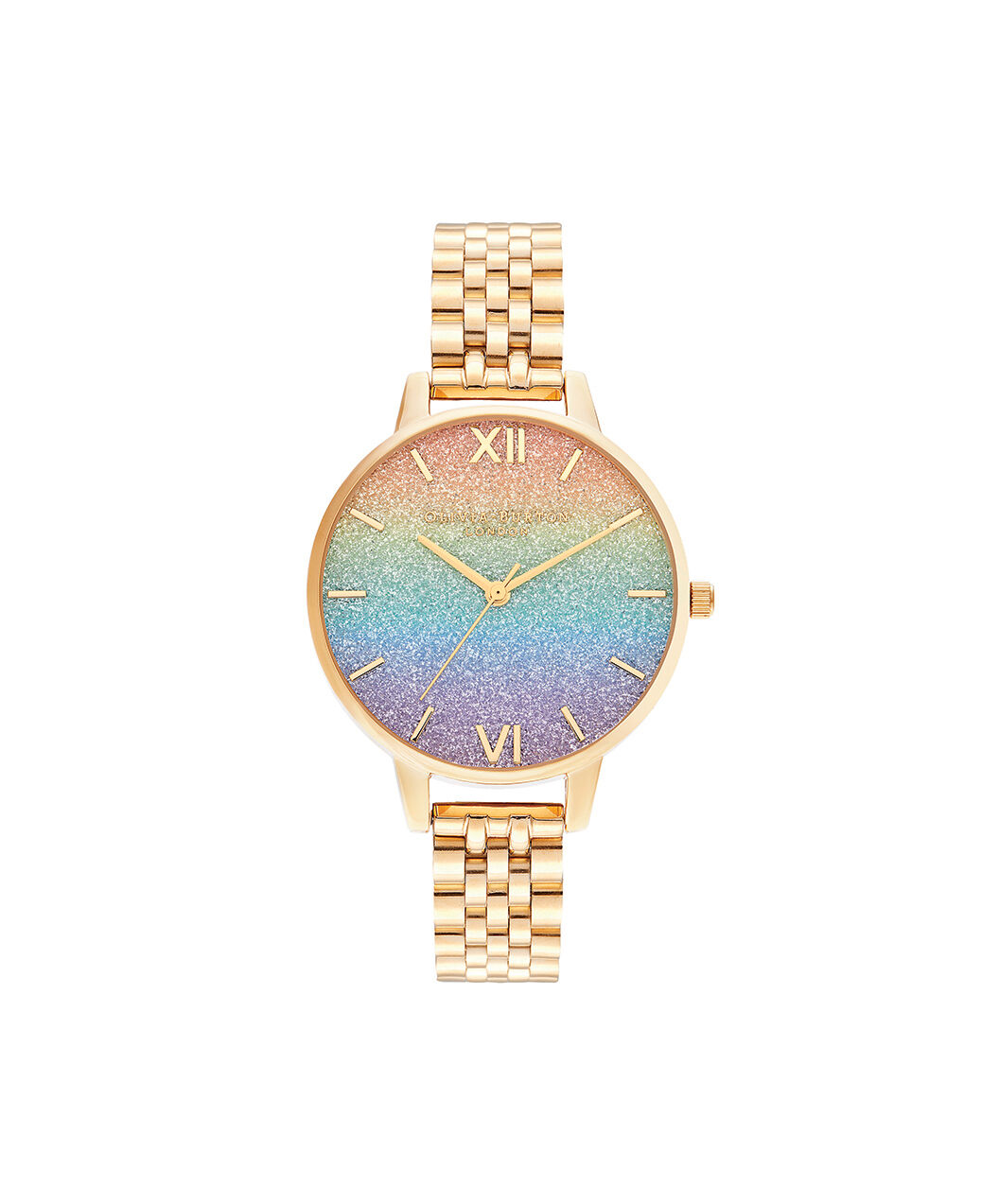 Olivia Burton Black Friday Deals 2024 favors