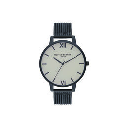 Olivia Burton Men S Gifts