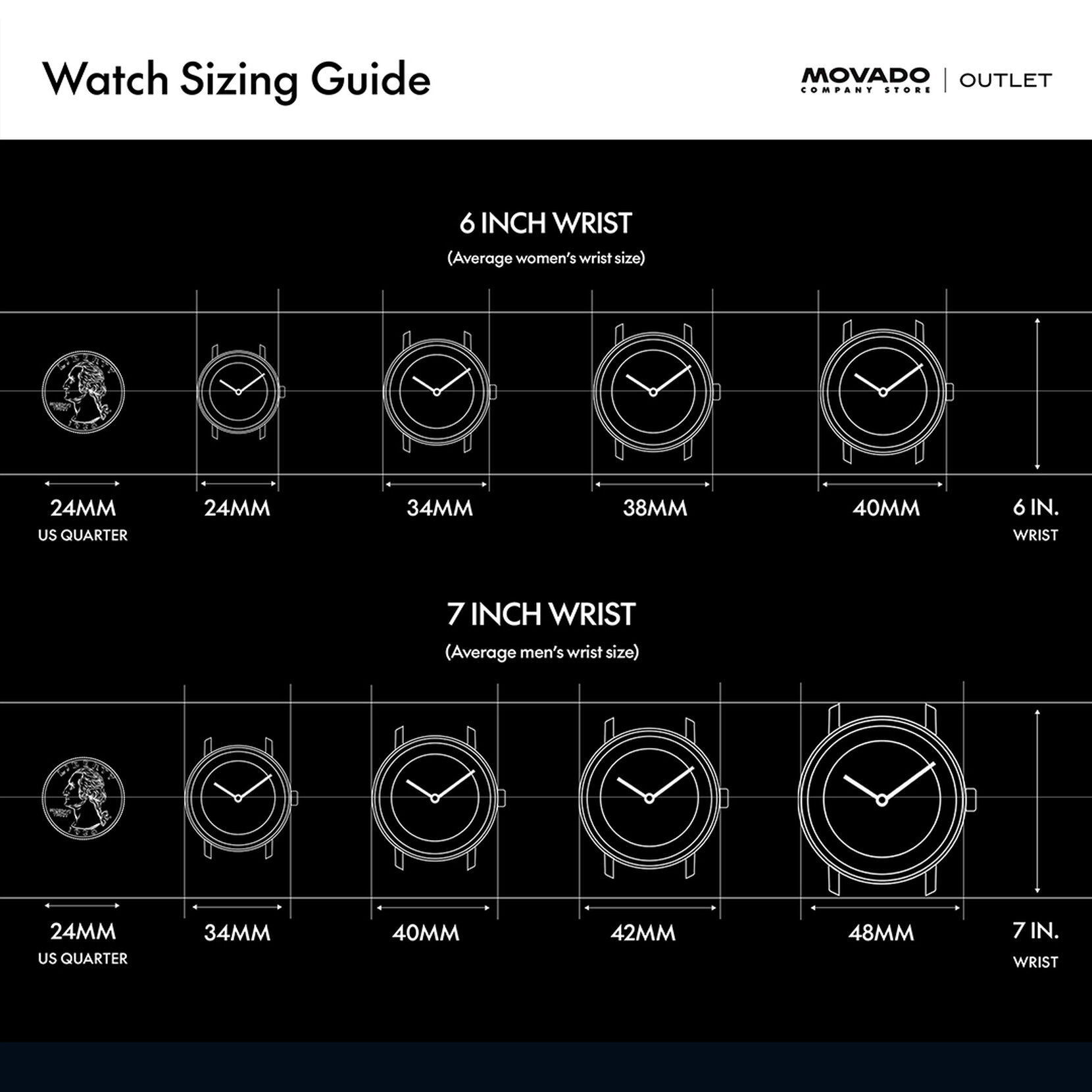 38mm Hexa Multi-Function Blush & Carnation Gold Bracelet Watch