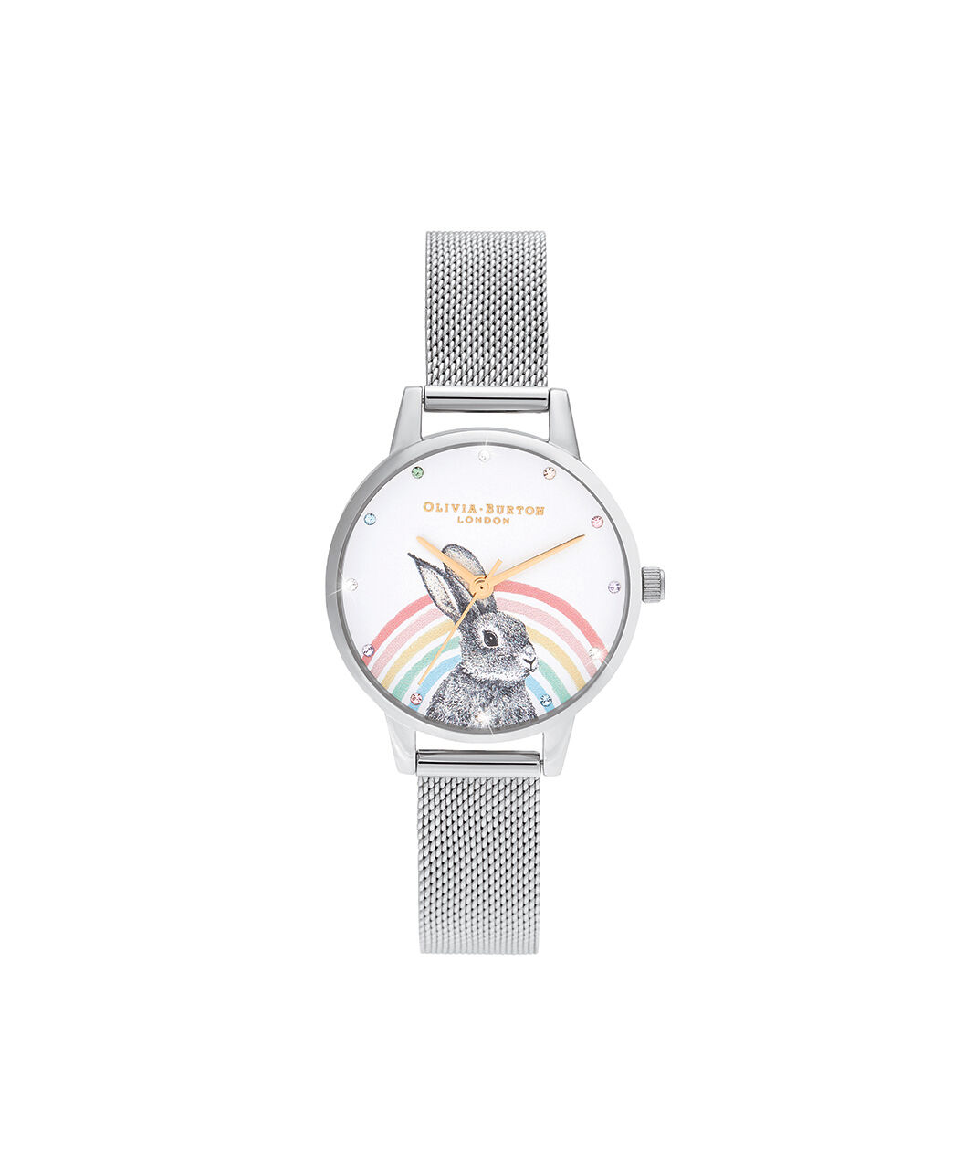 Olivia burton black friday deals deals
