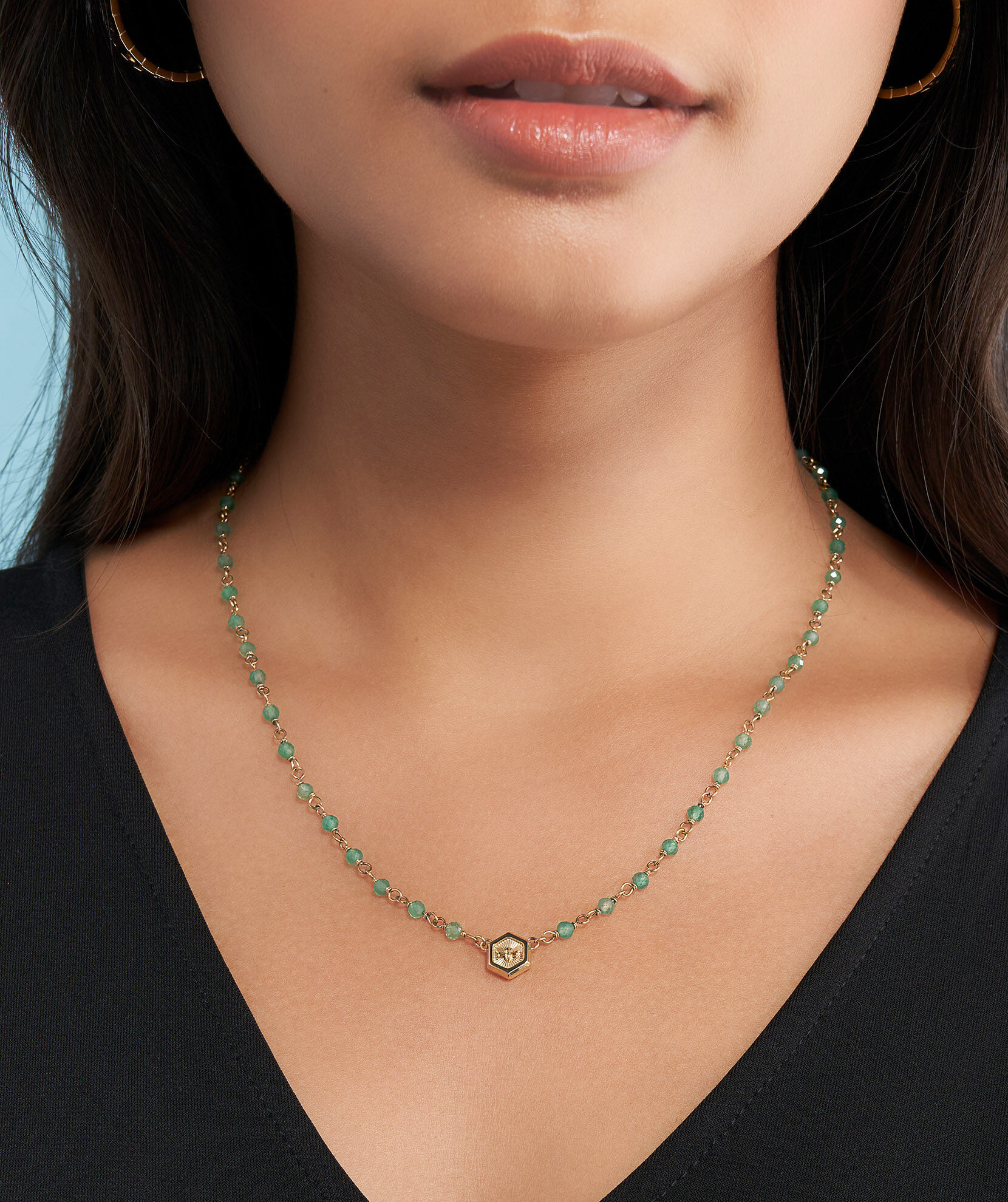 Bee jewellery olivia burton on sale