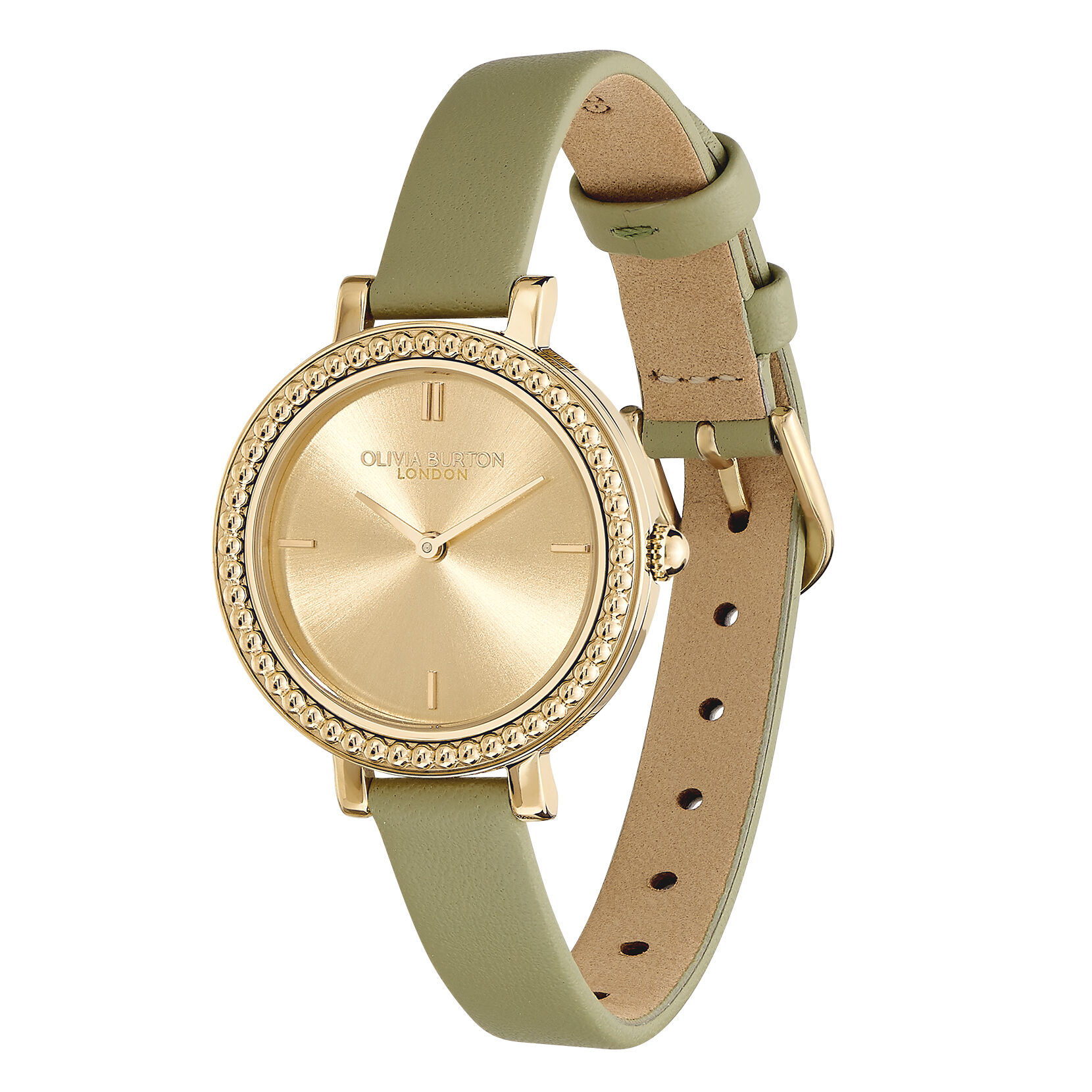 Shop New Arrivals Women s Watches Olivia Burton