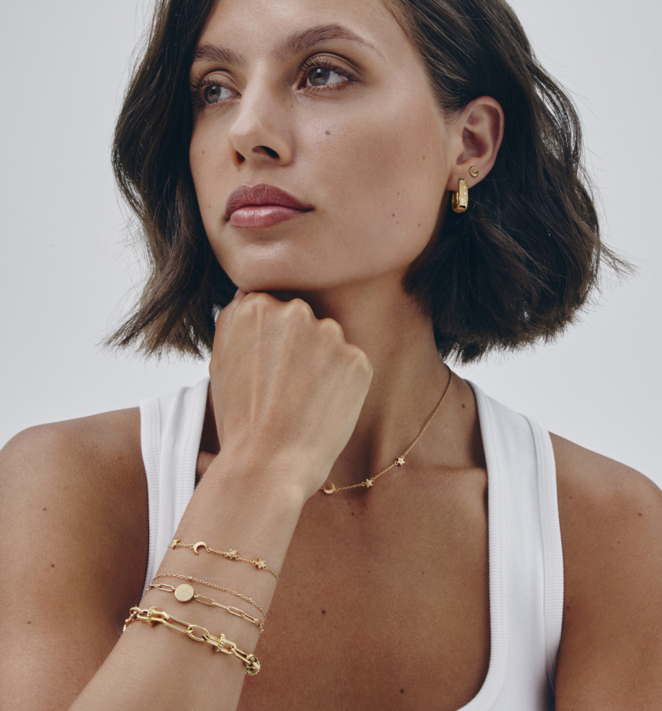 Jewellery