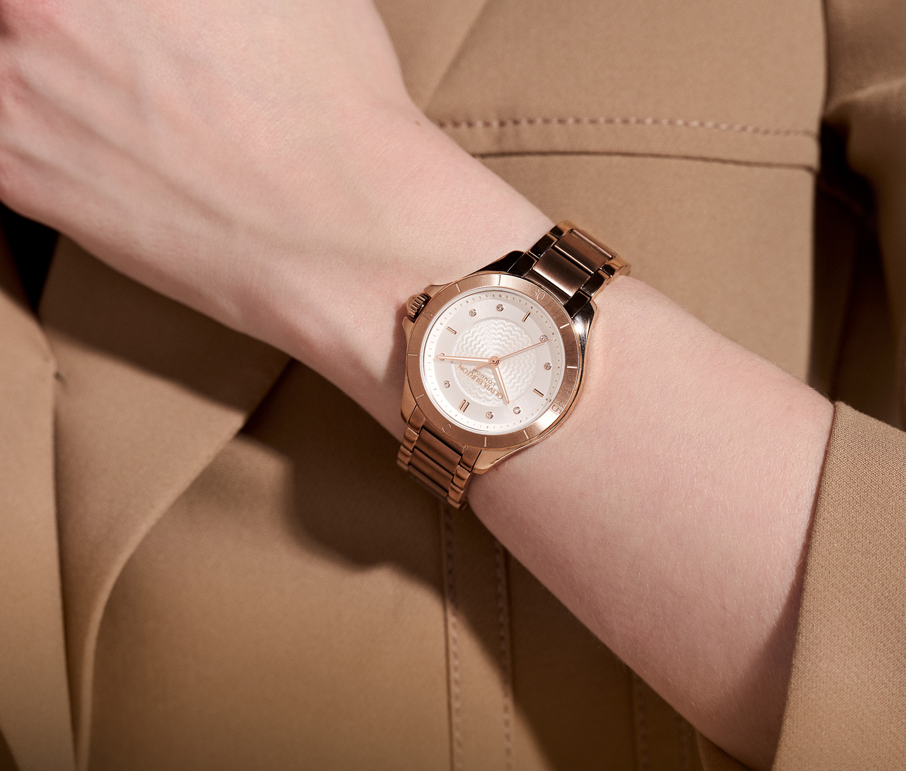 New In