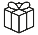 Giftbox_Icon