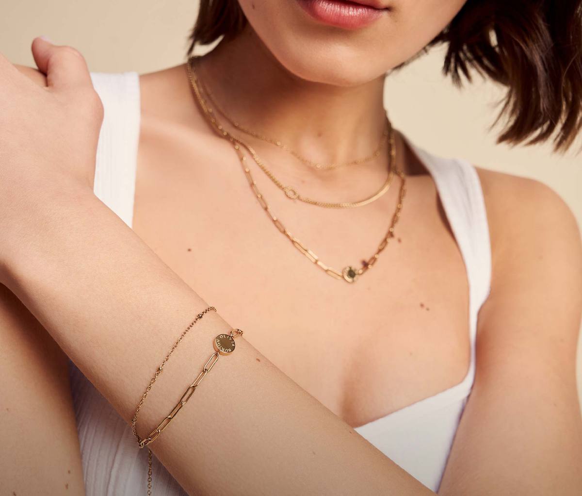 New In