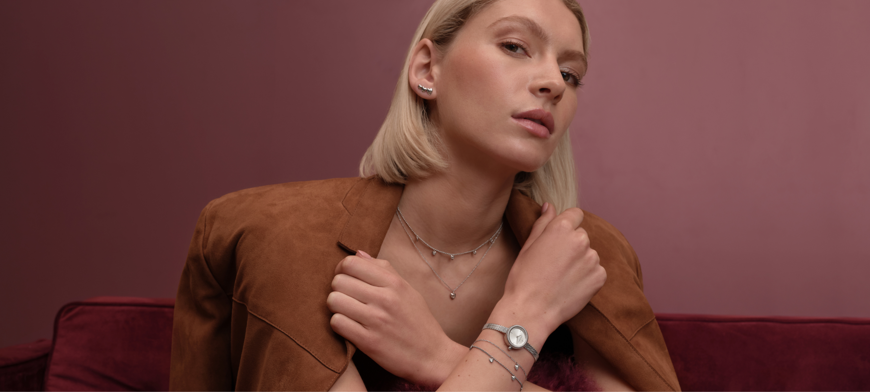 New In