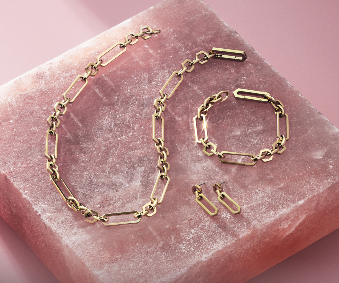 New In
