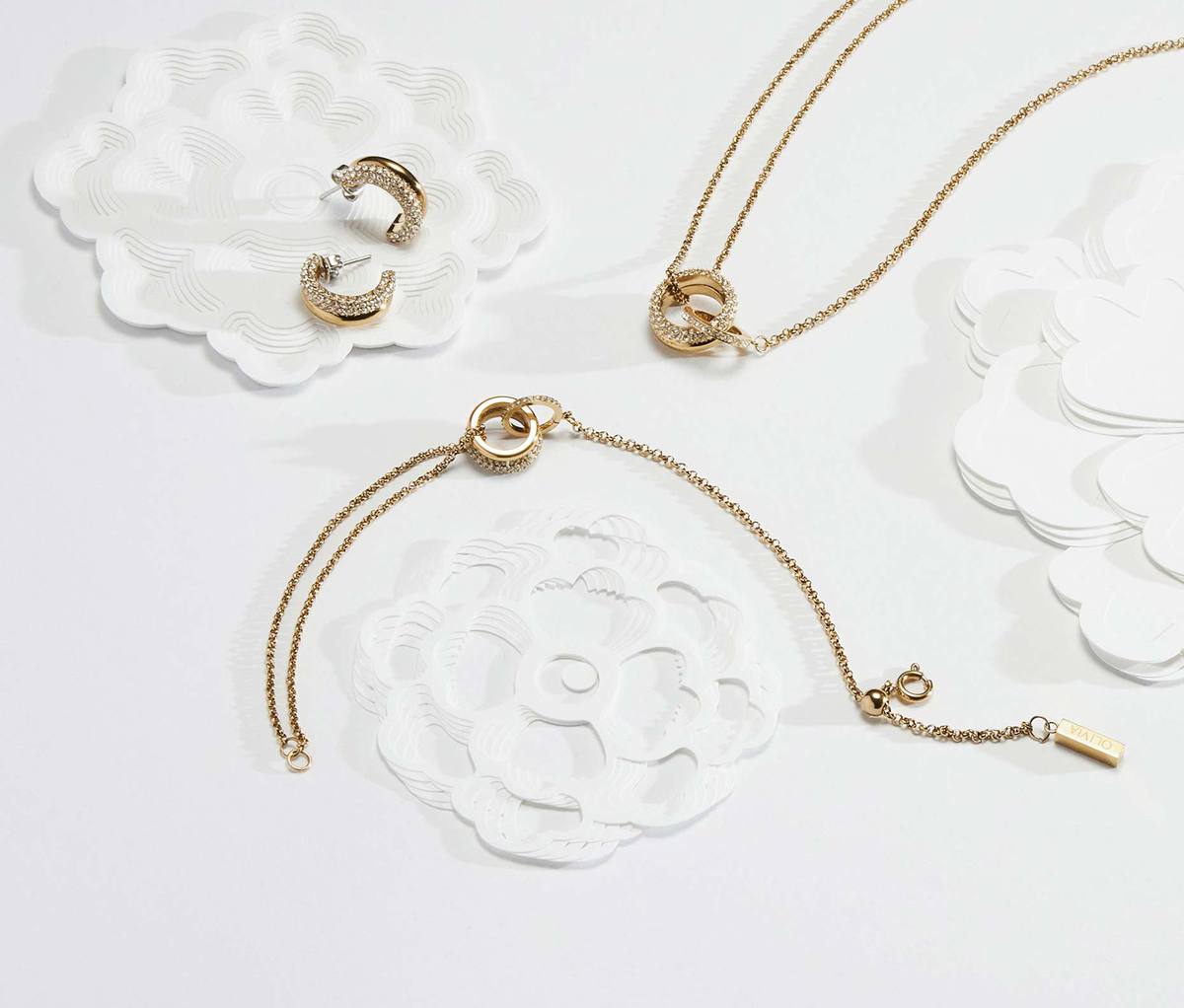 New In