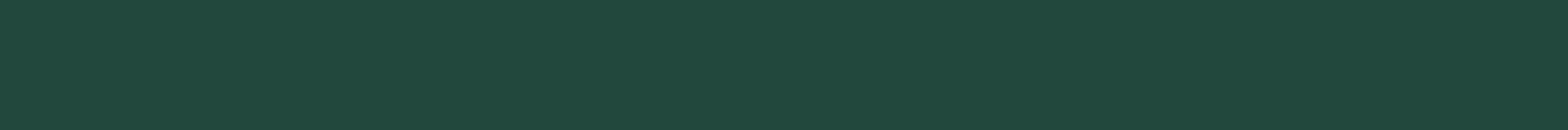 Annual Gifting Banner