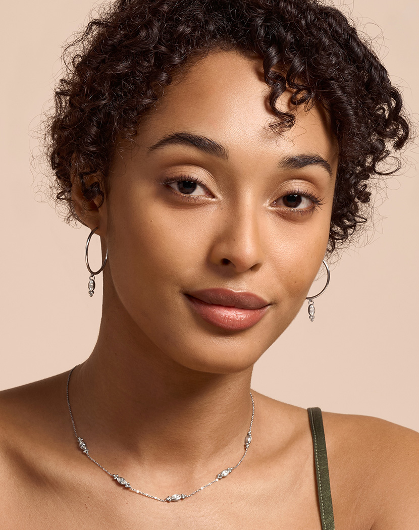 Olivia on sale burton origin