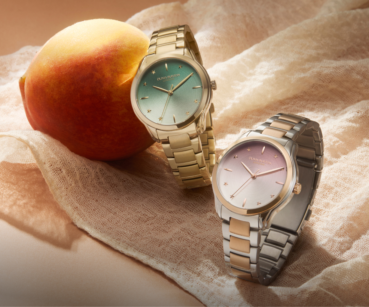 New In