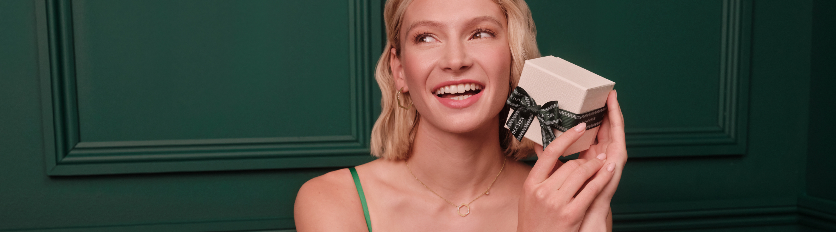 SHOP STOCKING FILLERS