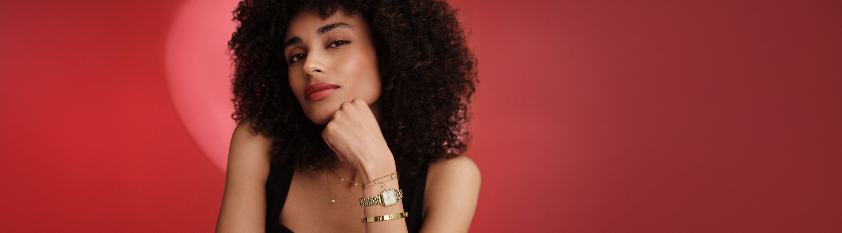 SHOP GOLD COLLECTION