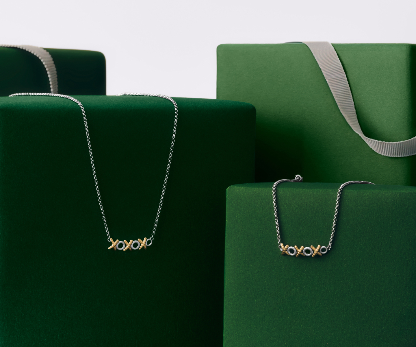 New In