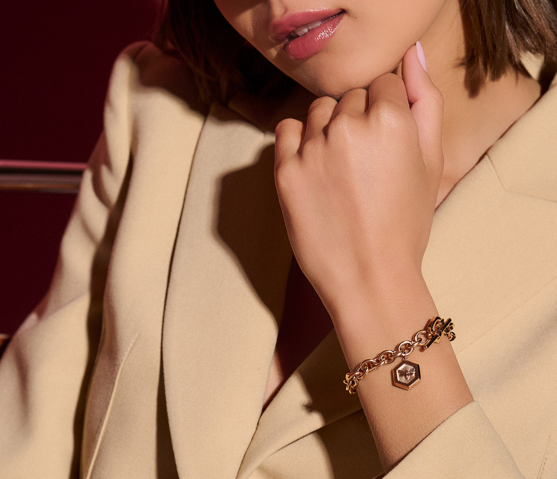 New In
