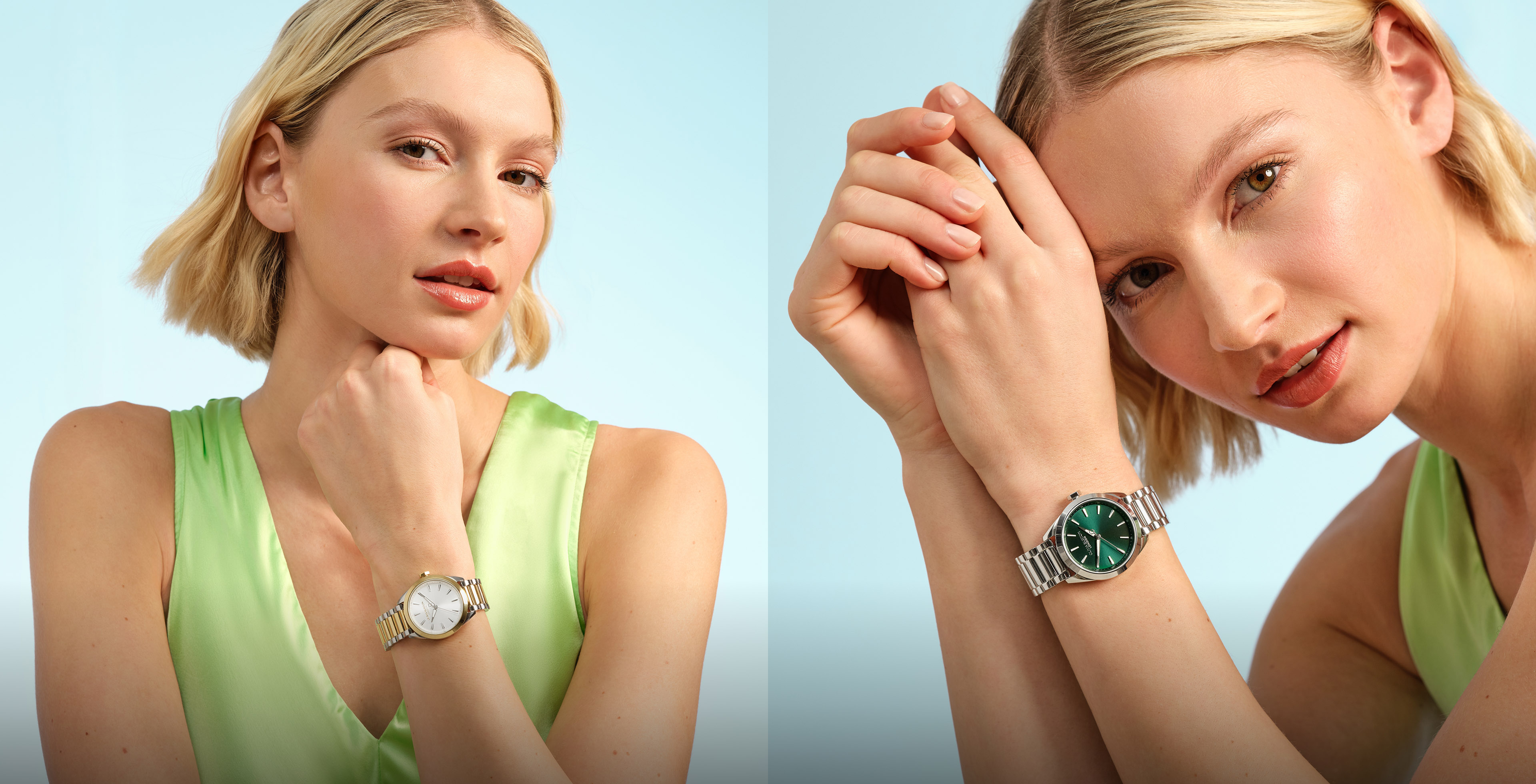 Olivia Burton London |