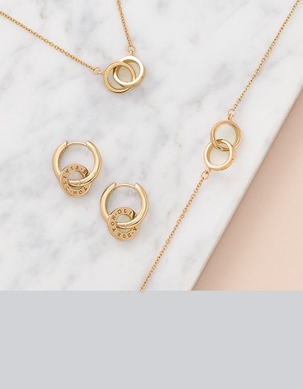 The_Classic_ Jewelry
