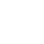 Giftbox_Icon