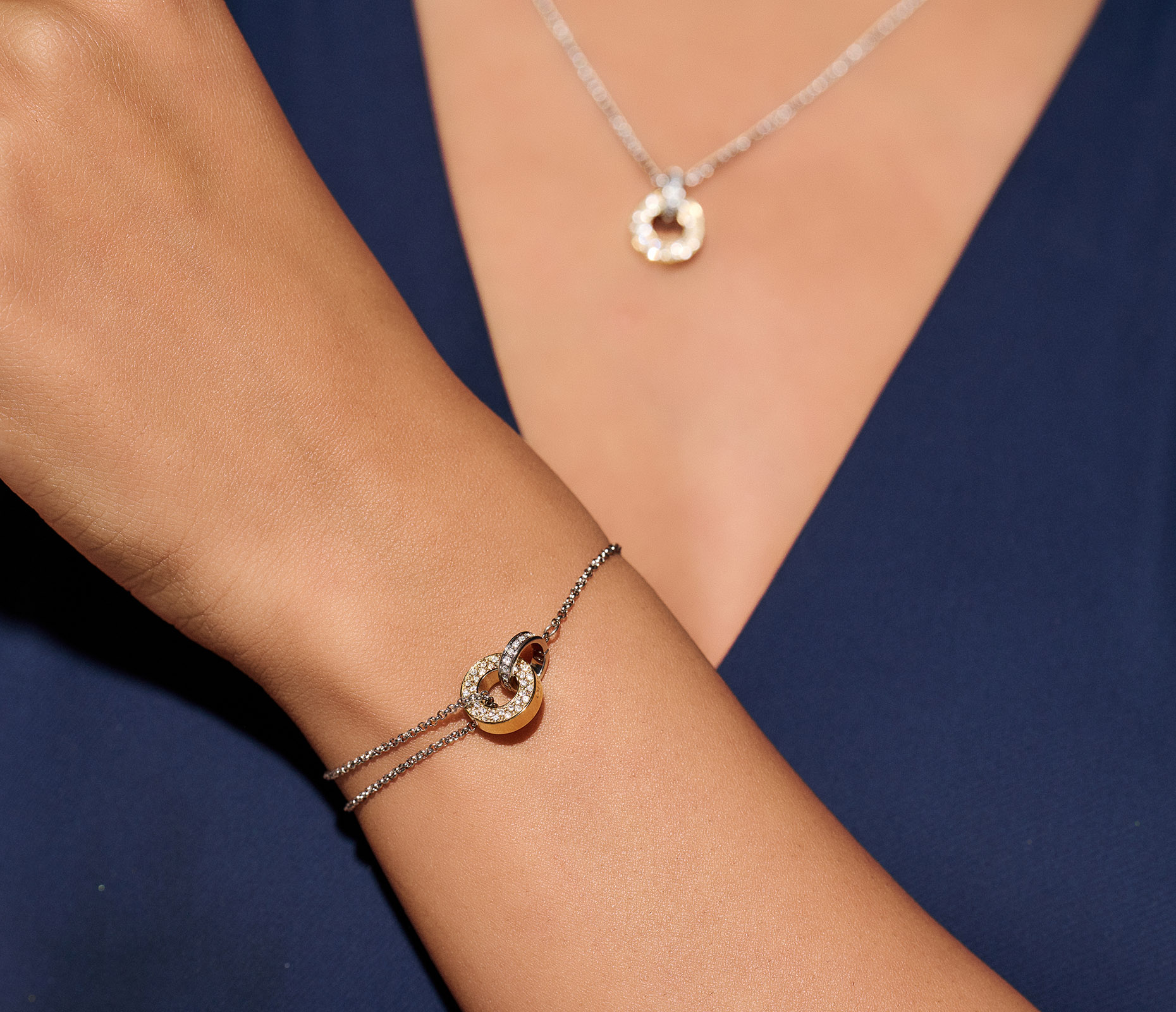 New In