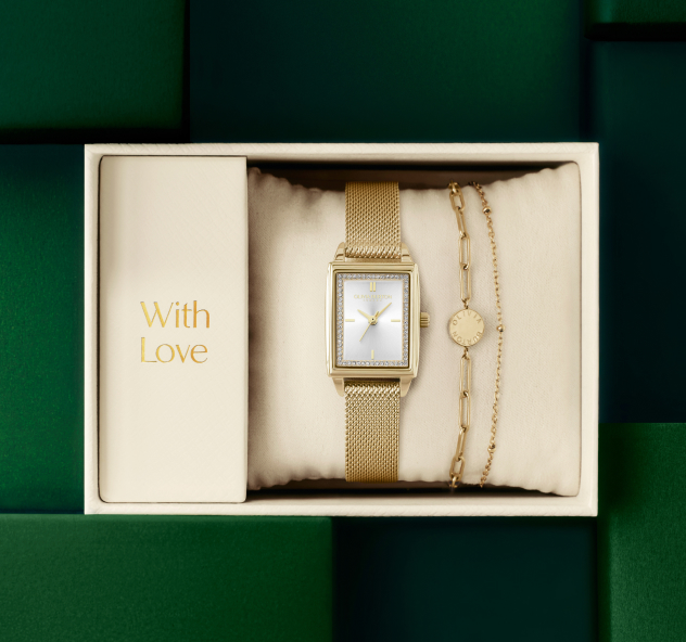 Gift Sets