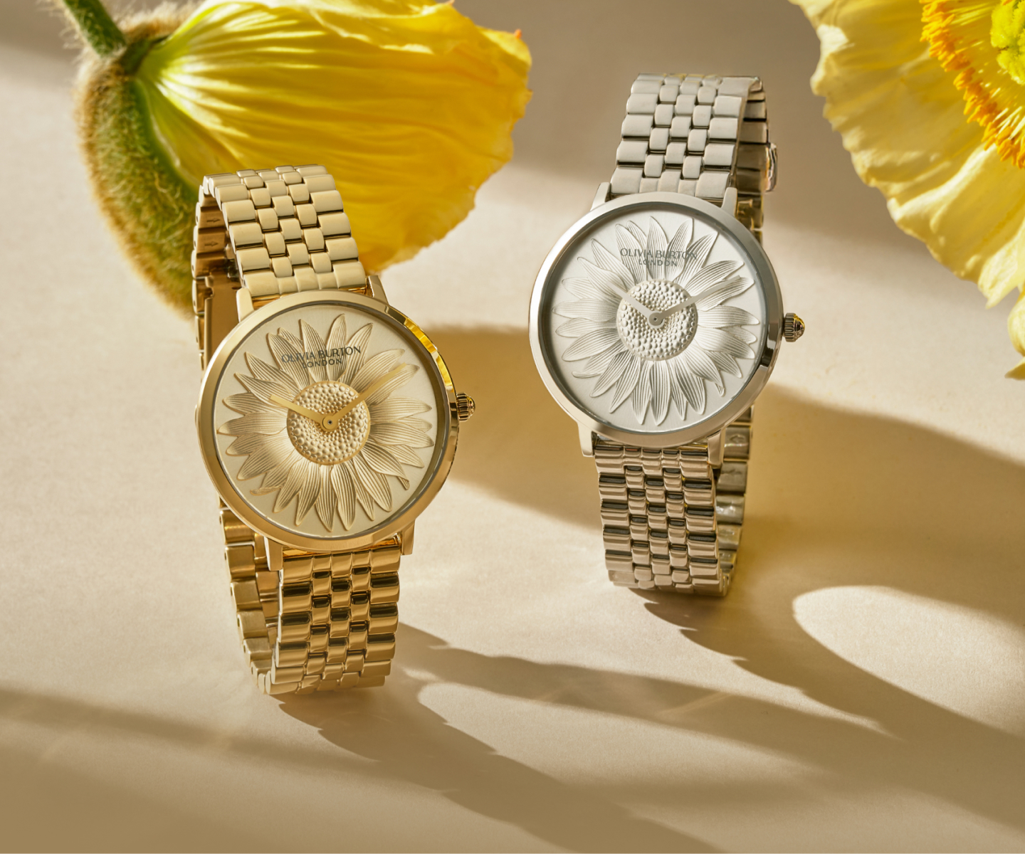 New In