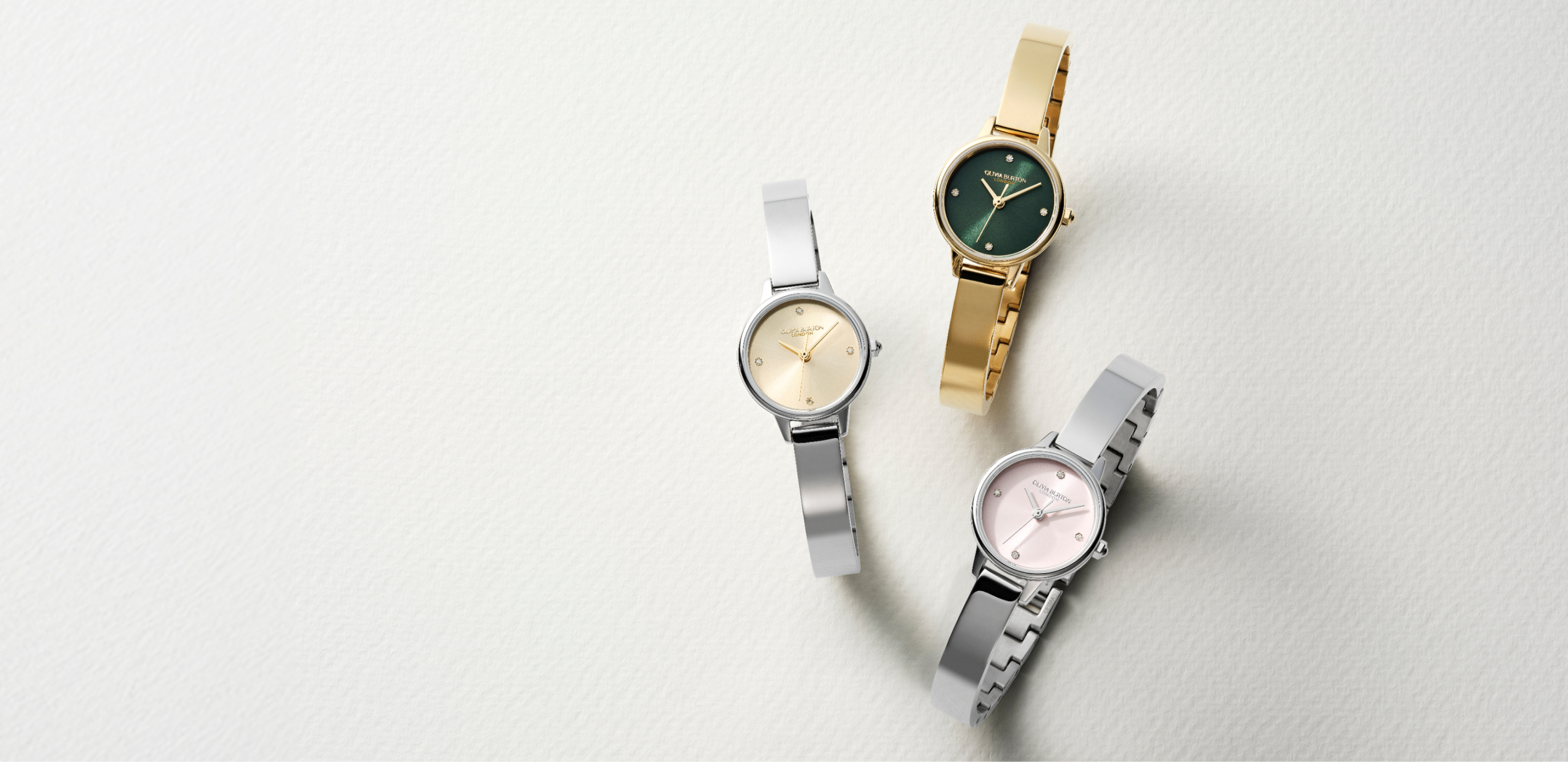 New In