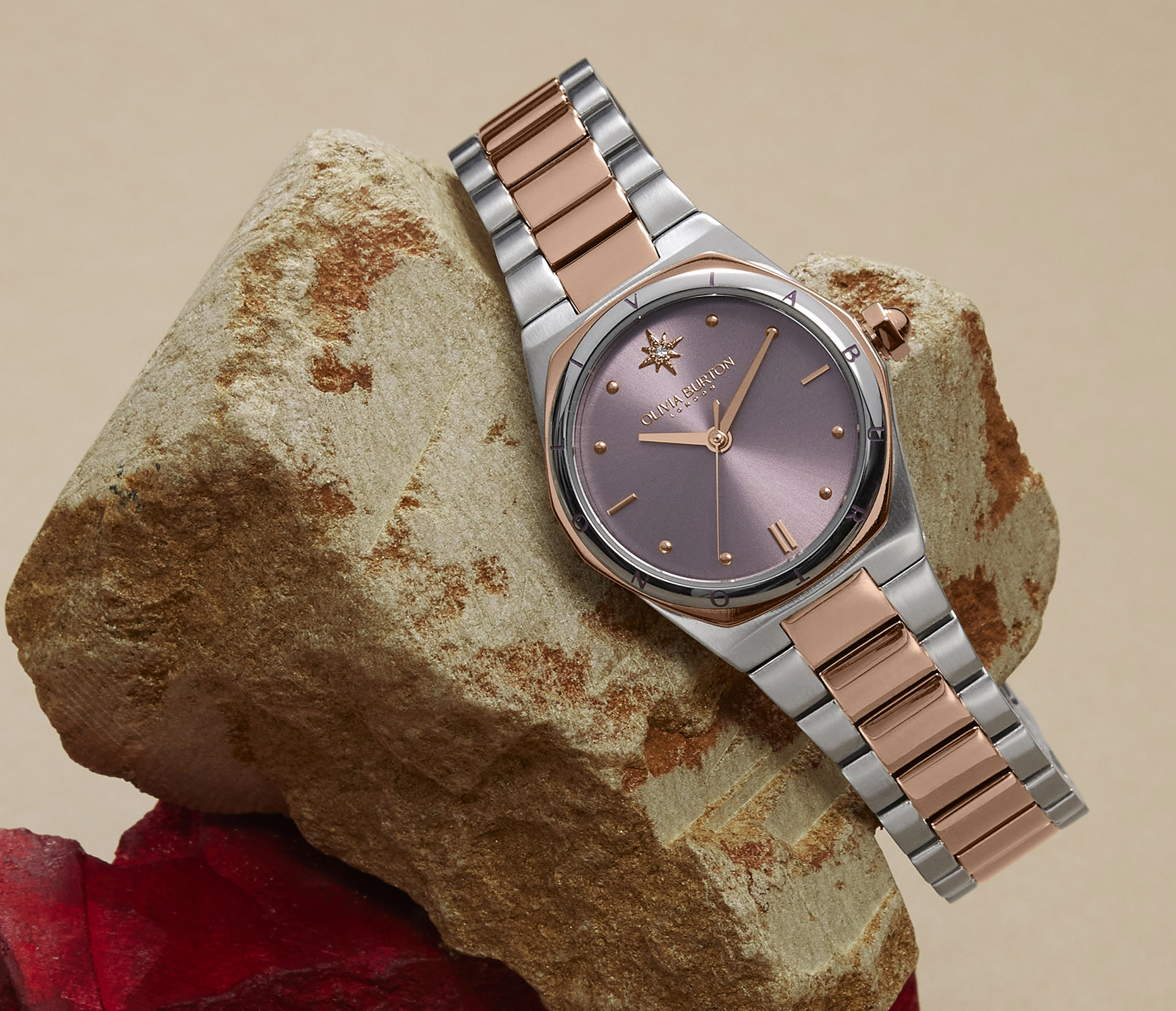 New In
