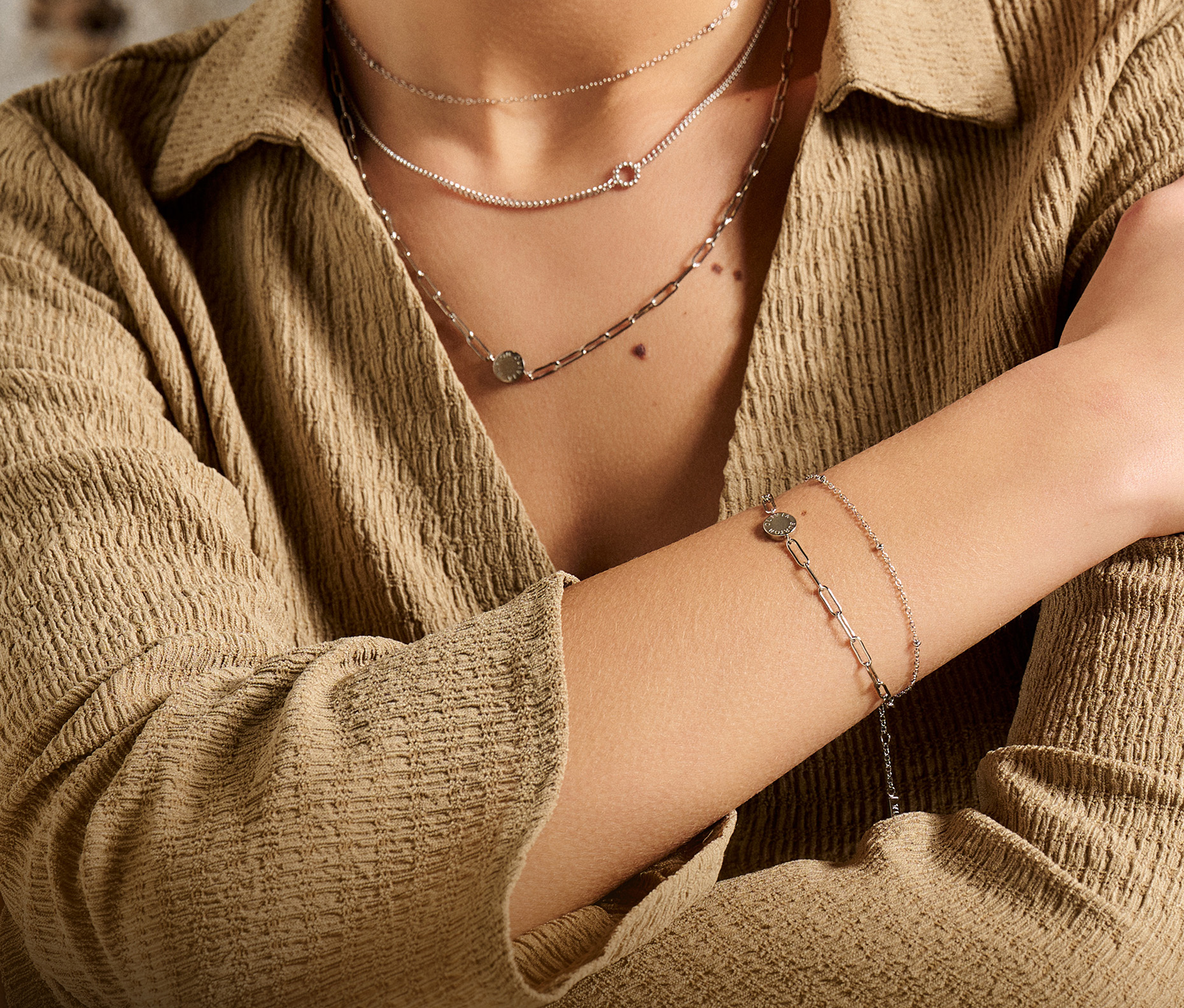 New In