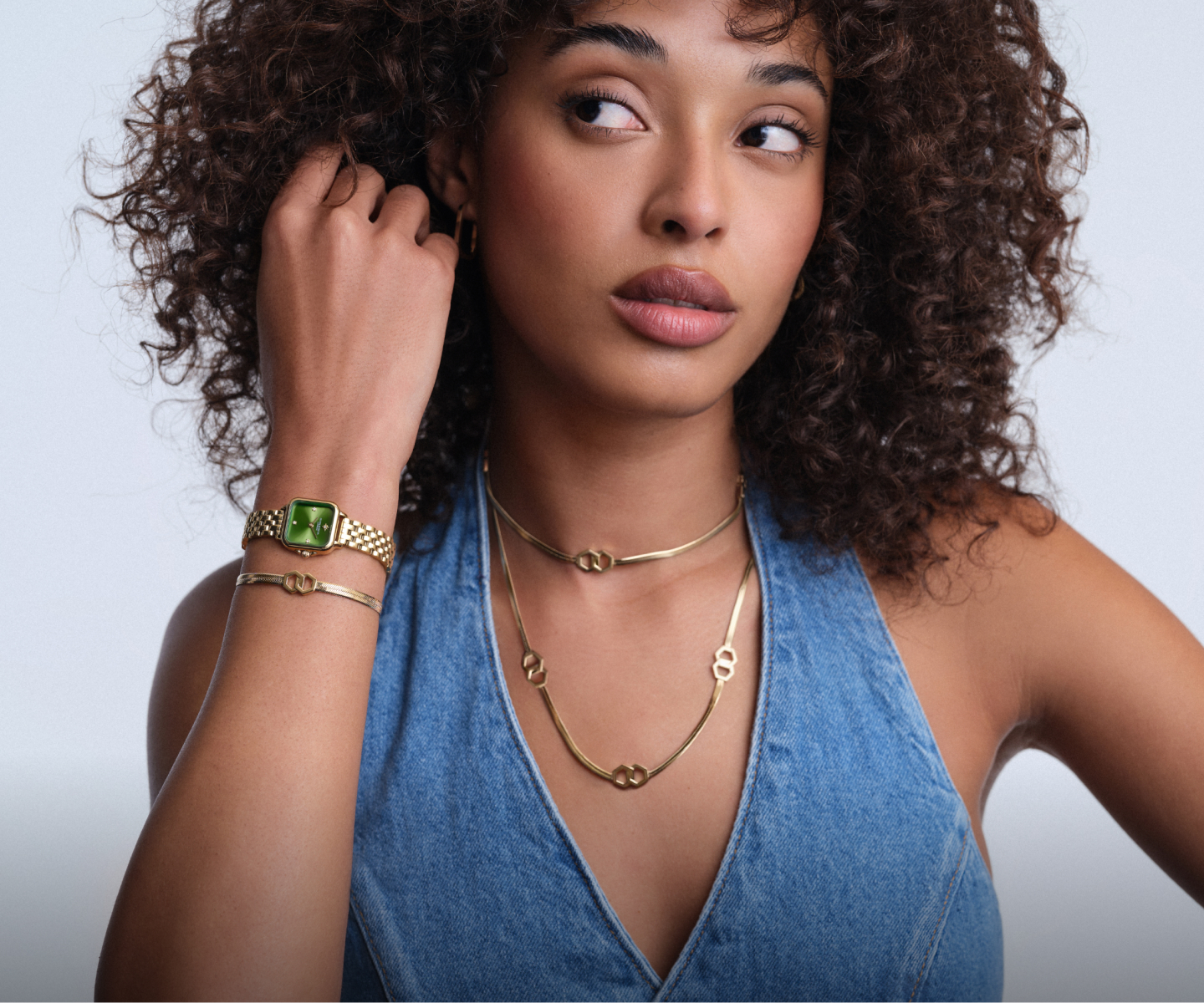 New In