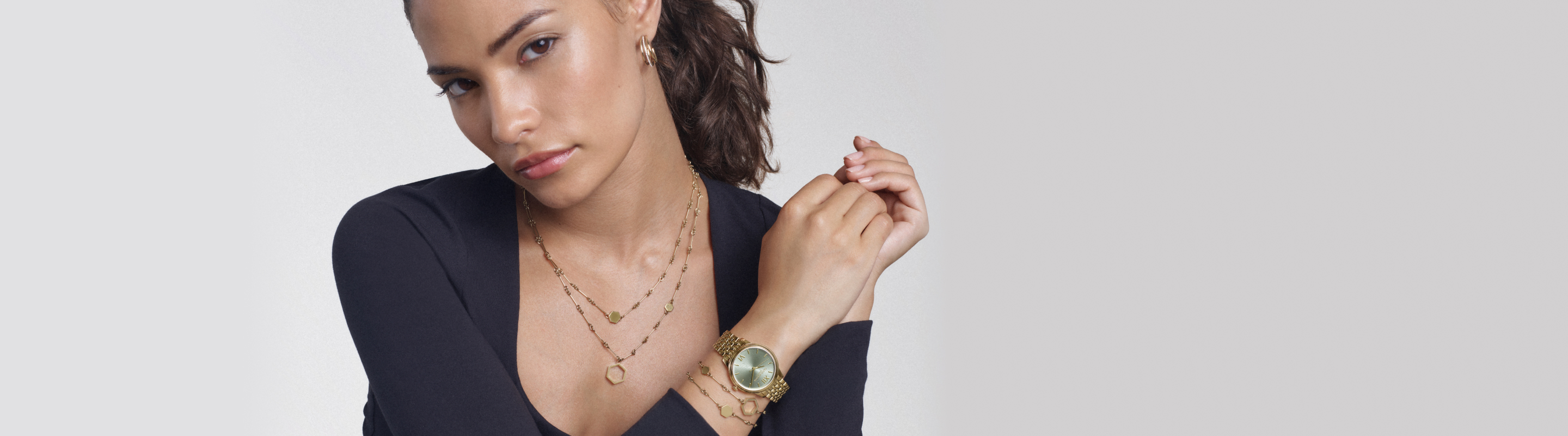 SHOP BEST SELLERS