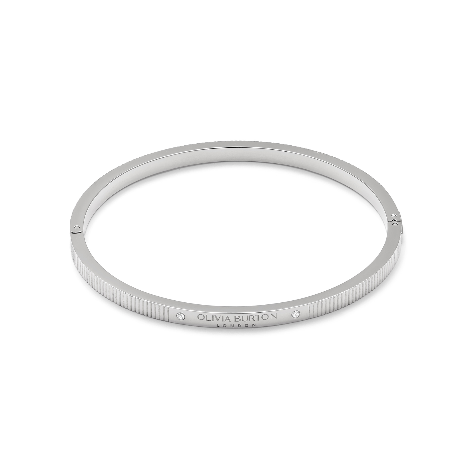 Olivia burton on sale mens