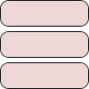 Attachment Type