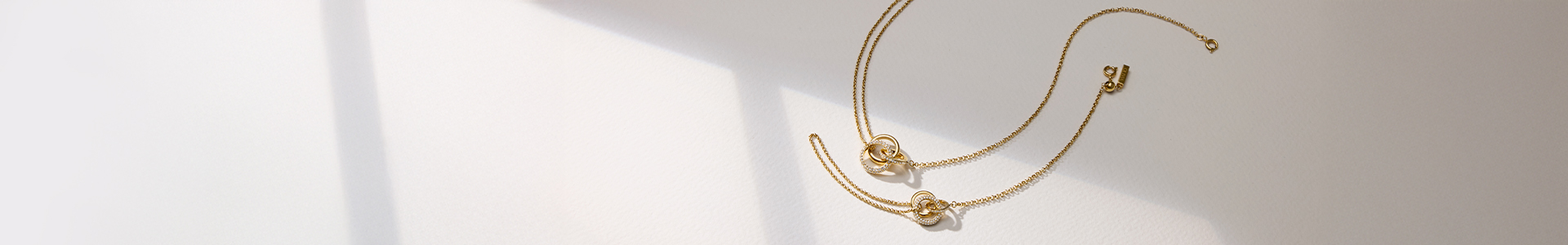 Classic Jewellery